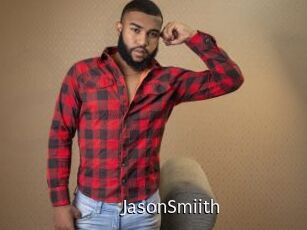 JasonSmiith