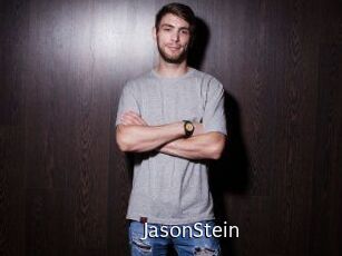 JasonStein