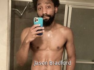 Jason_Bradford