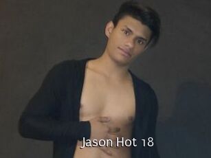 Jason_Hot_18