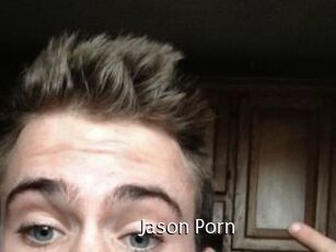 Jason_Porn