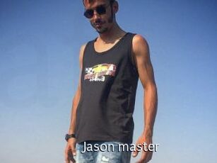 Jason_master