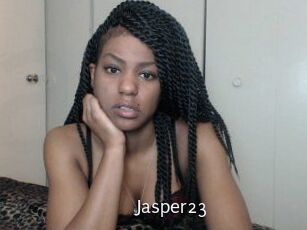 Jasper23