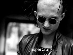 JasperCraig
