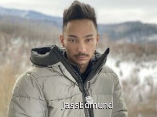 JassEdmund