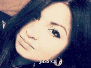 Jassica_5