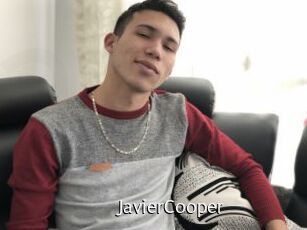 JavierCooper