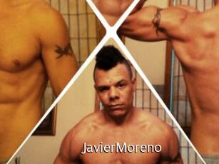 JavierMoreno