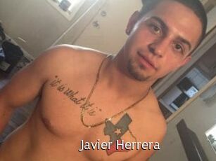 Javier_Herrera