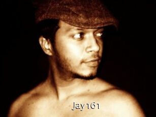 Jay161