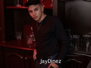 JayDinez