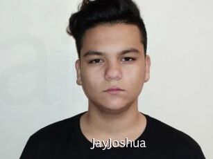 JayJoshua