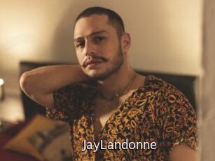 JayLandonne