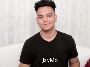 JayMo