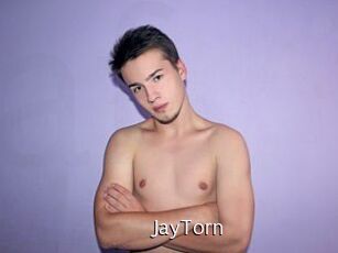 JayTorn