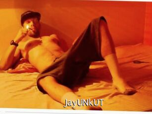 JayUNkUT