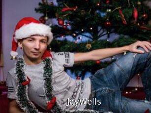 JayWells