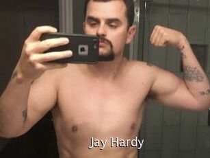 Jay_Hardy