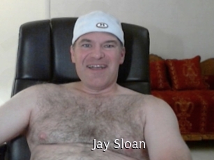 Jay_Sloan