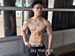 Jay_malone