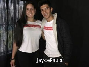 JaycePaula