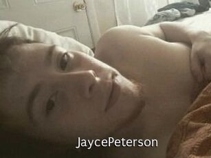 Jayce_Peterson