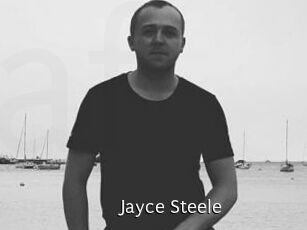 Jayce_Steele