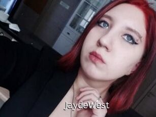 JaydeWest