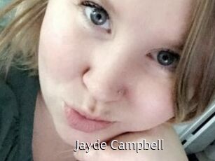 Jayde_Campbell