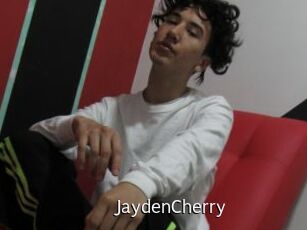 JaydenCherry