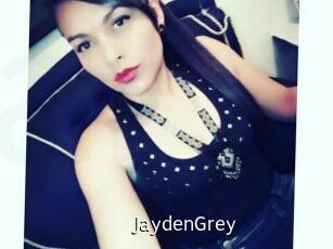 JaydenGrey