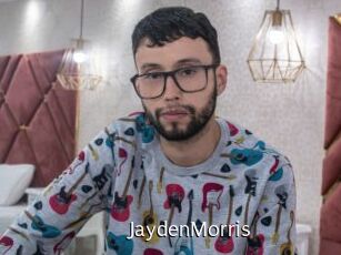 JaydenMorris