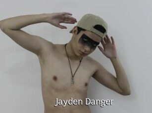 Jayden_Danger