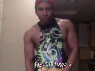 Jayden_Rogers