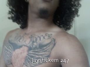 Jaystickem_247