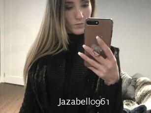 Jazabell0961