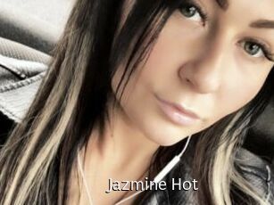 Jazmine_Hot