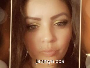 Jazmyn_cca