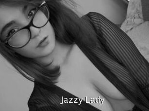 Jazzy_Lady