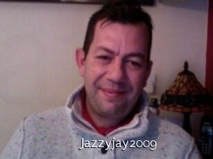 Jazzyjay2009