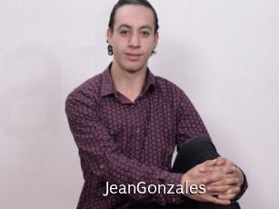 JeanGonzales