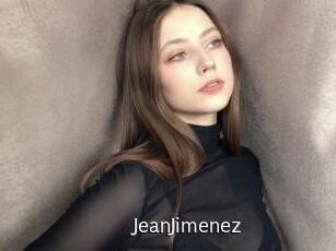 JeanJimenez