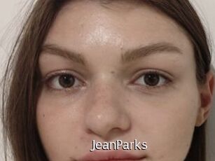 JeanParks