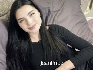 JeanPrice