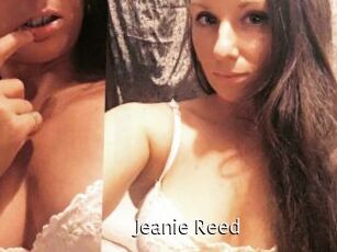 Jeanie_Reed