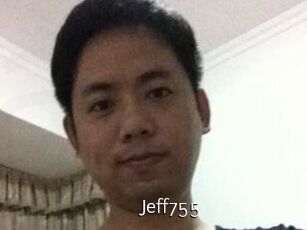 Jeff755