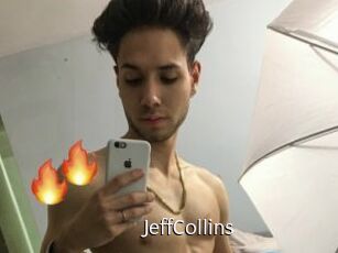 JeffCollins