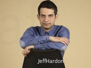 JeffHardon