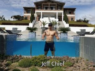 Jeff_Chief