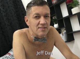 Jeff_Dan